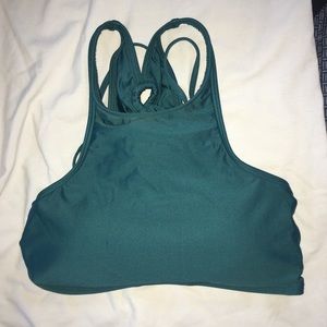 Bikini Top